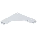 OBO Bettermann 7131780 poklopac poklopac  1 St.