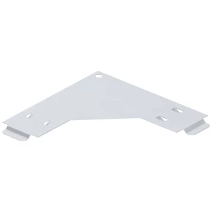 OBO Bettermann 7131780 poklopac poklopac  1 St. slika