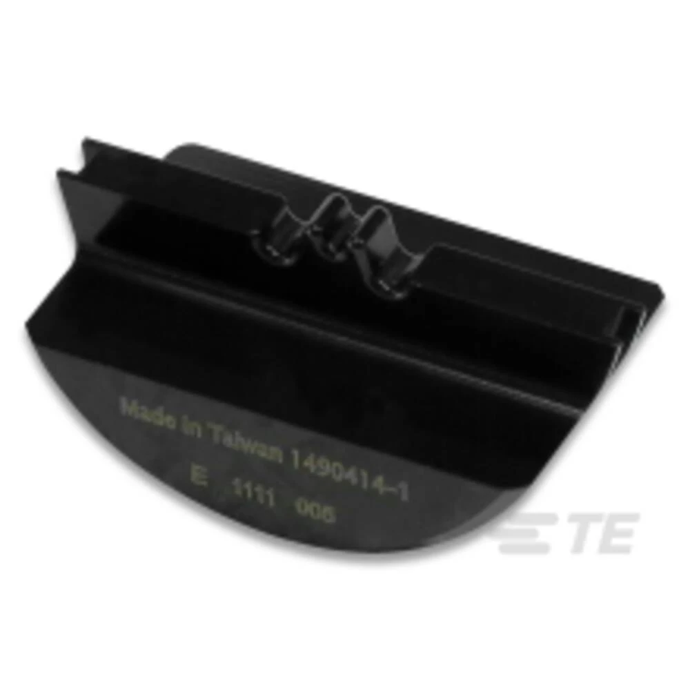 TE Connectivity Powered Crimp ToolsPowered Crimp Tools 1490414-1 AMP slika