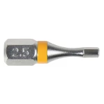 KS Tools 918.3407 šestrubni bit      1 St.