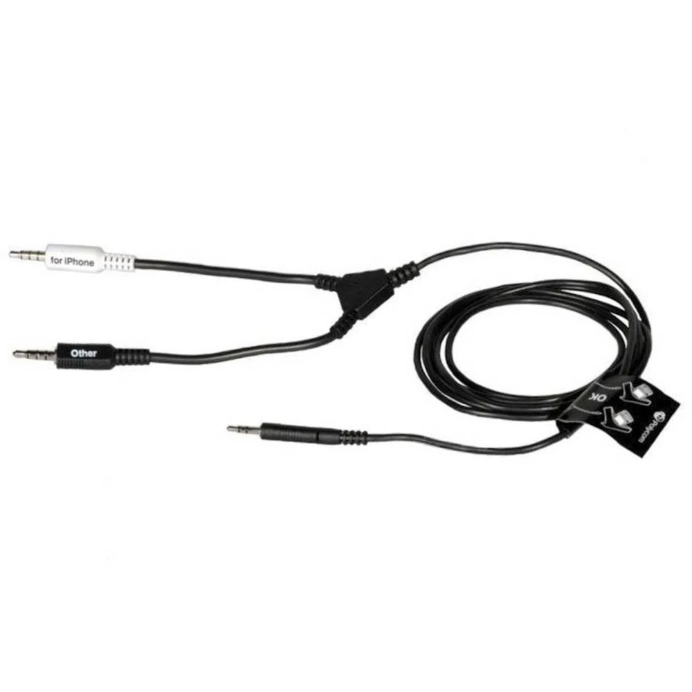 Spojni kabel Polycom POLYCOM MobilePhone Cable f SoundStation Polycom slika