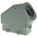 Čahurasto kućište 11300240520 11300240520 Harting 1 ST