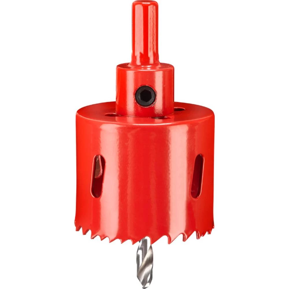 Krunska pila 51 mm kwb 598551 1 ST slika