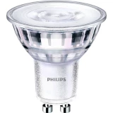 Philips Lighting 77423300 LED Energetska učink. A++ (A++ - E) GU10 reflektor 3.8 W = 50 W toplo bijela (Ø x D) 5 cm x 5.