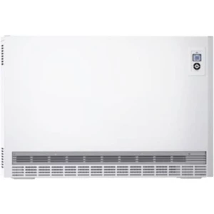 AEG 238691 pohrana topline bijela slika