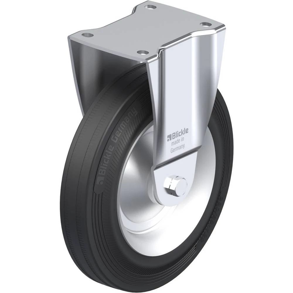 Blickle 62877 slika