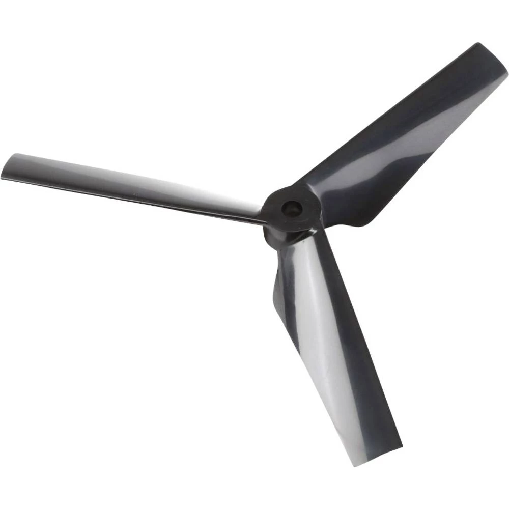 Rezervni dio Propeler za krmu E-flite Pogodno za model: Convergence VTOL slika