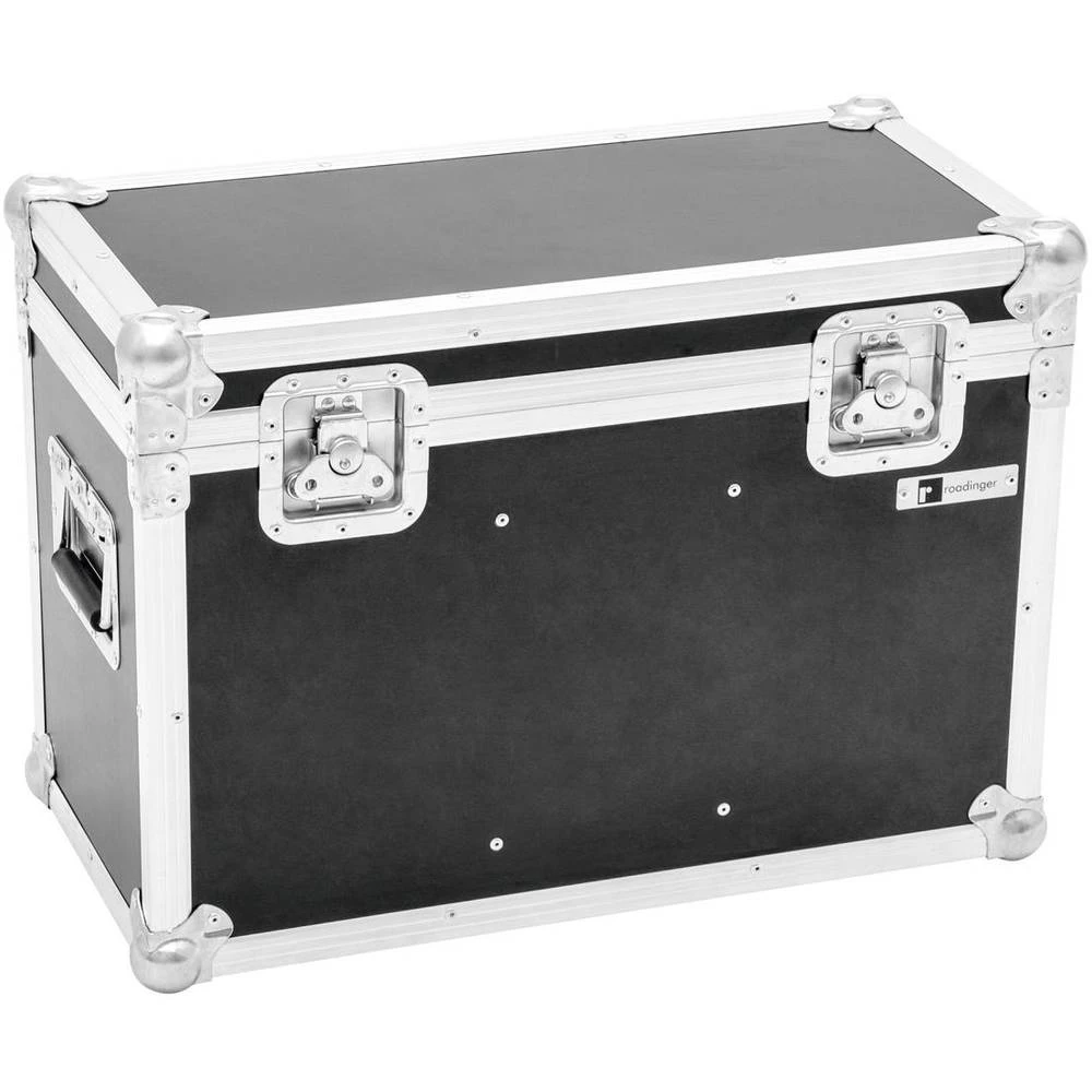 Torbica Roadinger LED MFX-3 (D x Š x V) 310 x 600 x 430 mm slika