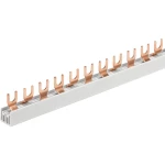 G-3L+9-1000/10 C 2658470000 siva Weidmüller 5 St.