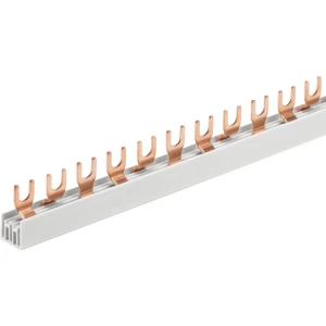 G-3L+9-1000/10 C 2658470000 siva Weidmüller 5 St. slika