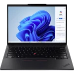 Lenovo Notebook ThinkPad T14 Gen 5 21MC 35.6 cm (14 palac) WUXGAAMD Ryzen 7 Pro8840U32 GB RAM1 TB SSD;njemačka, qwertz;A