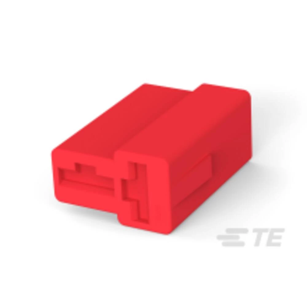 TE Connectivity FASTIN-FASTONFASTIN-FASTON 180907-1 AMP slika