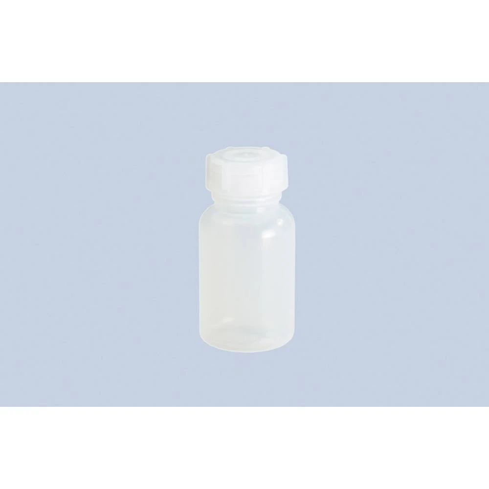 Boca sa širokim vratom 500 ml Hünersdorff 420600 slika