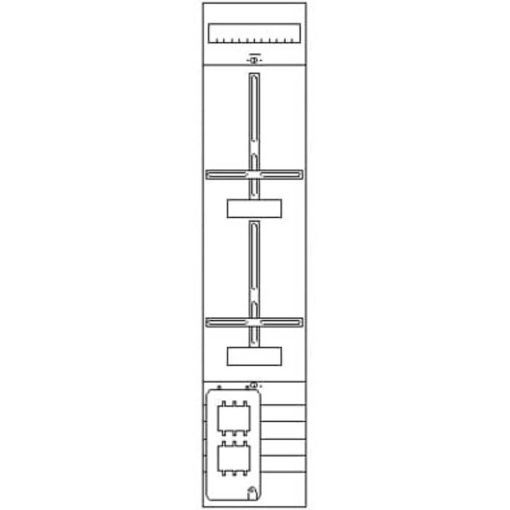 Striebel & John 1ZF411 slika