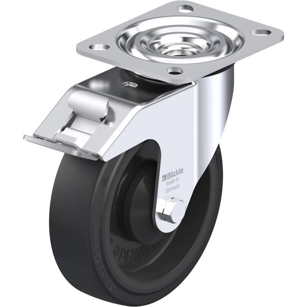 Blickle 230532 slika