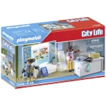 Playmobil® City Life virtualna učionica 71330