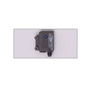 ifm Electronic refleksna svjetlosna barijera OJ5114 OJ5114 1 St. slika