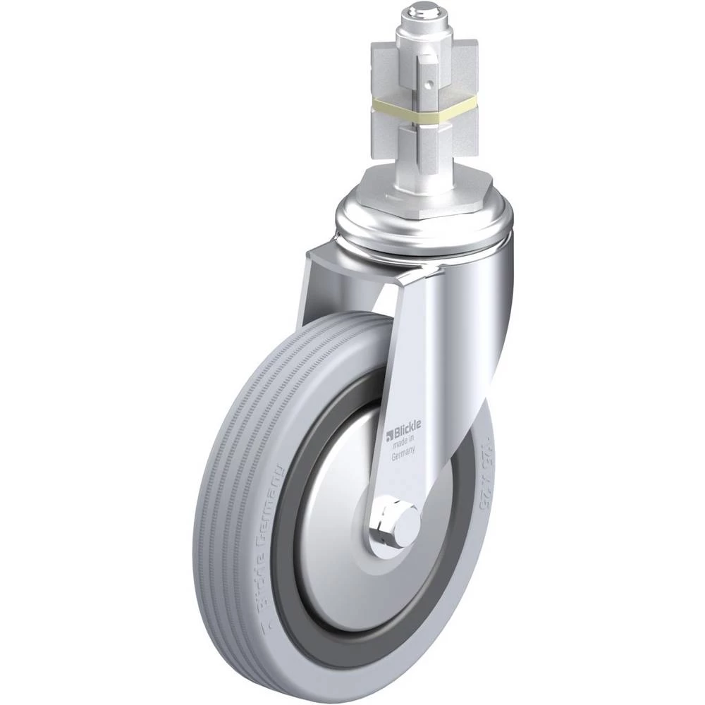 Blickle 226902 slika