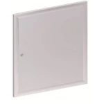 Striebel & John 2CPX038151R9999 U42FPT mali razvodnik podžbukna  Broj redova = 4