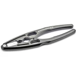 ArrowMax AM-190031-G alati za praćenje