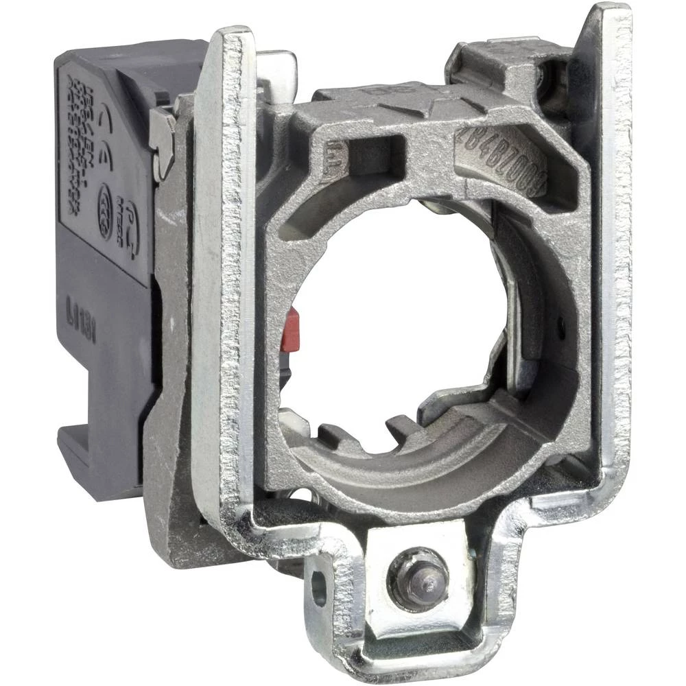 Pomoćni blok prekidač Schneider Electric ZB4BZ1024 1 ST slika