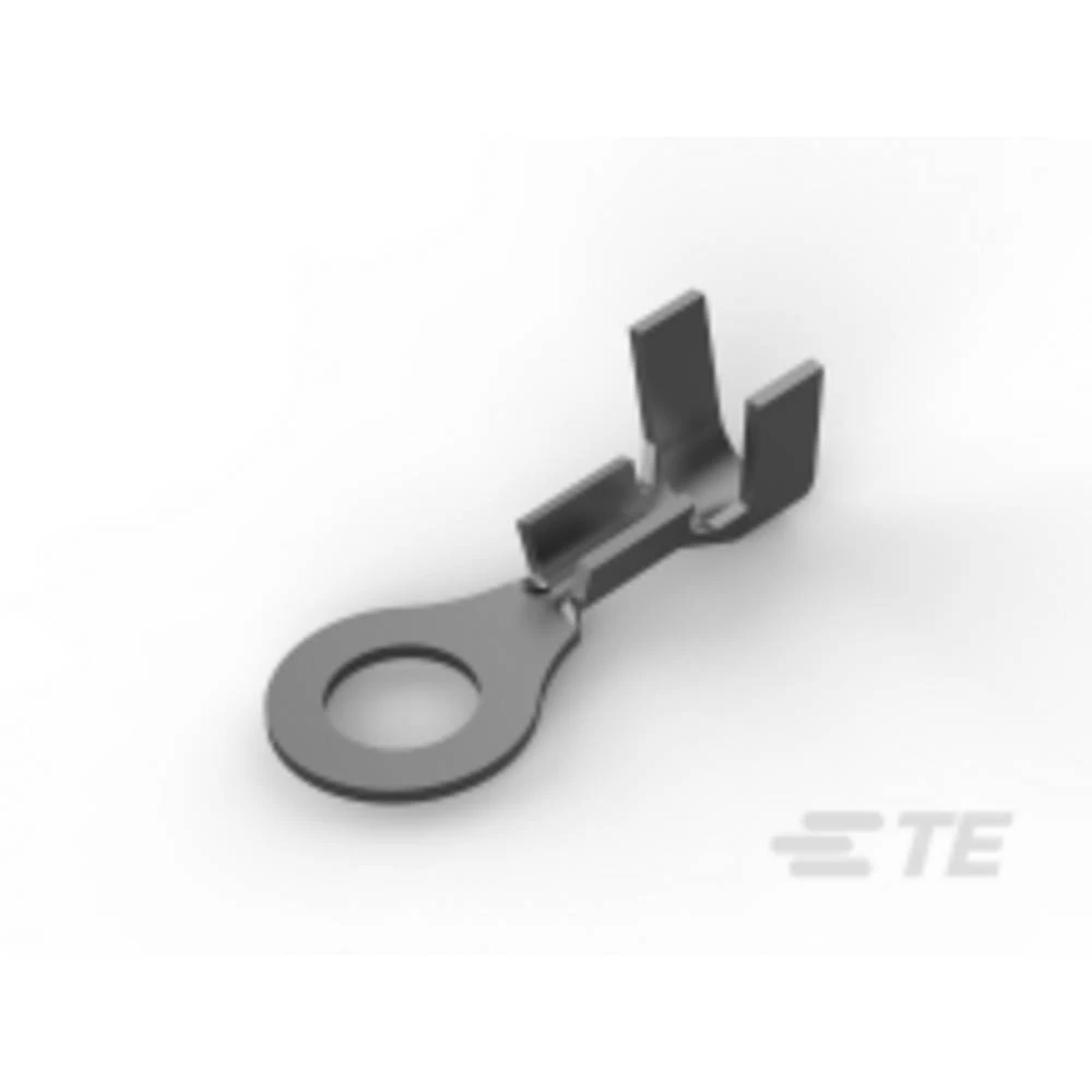TE Connectivity 60323-2 kom. Tape on Full reel slika