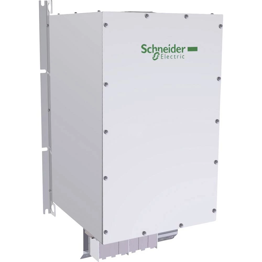 Schneider Electric VW3A46152 pasivni filter slika