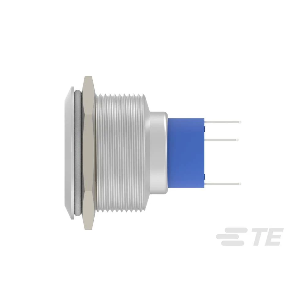 TE Connectivity 2317658-2     1 St. slika