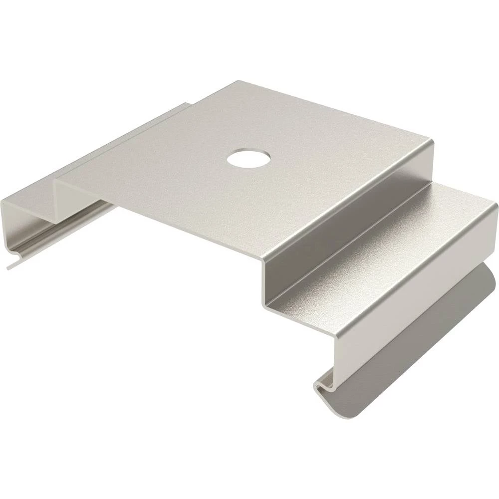 Heitronic LL-510022 komplet za spajanje slika