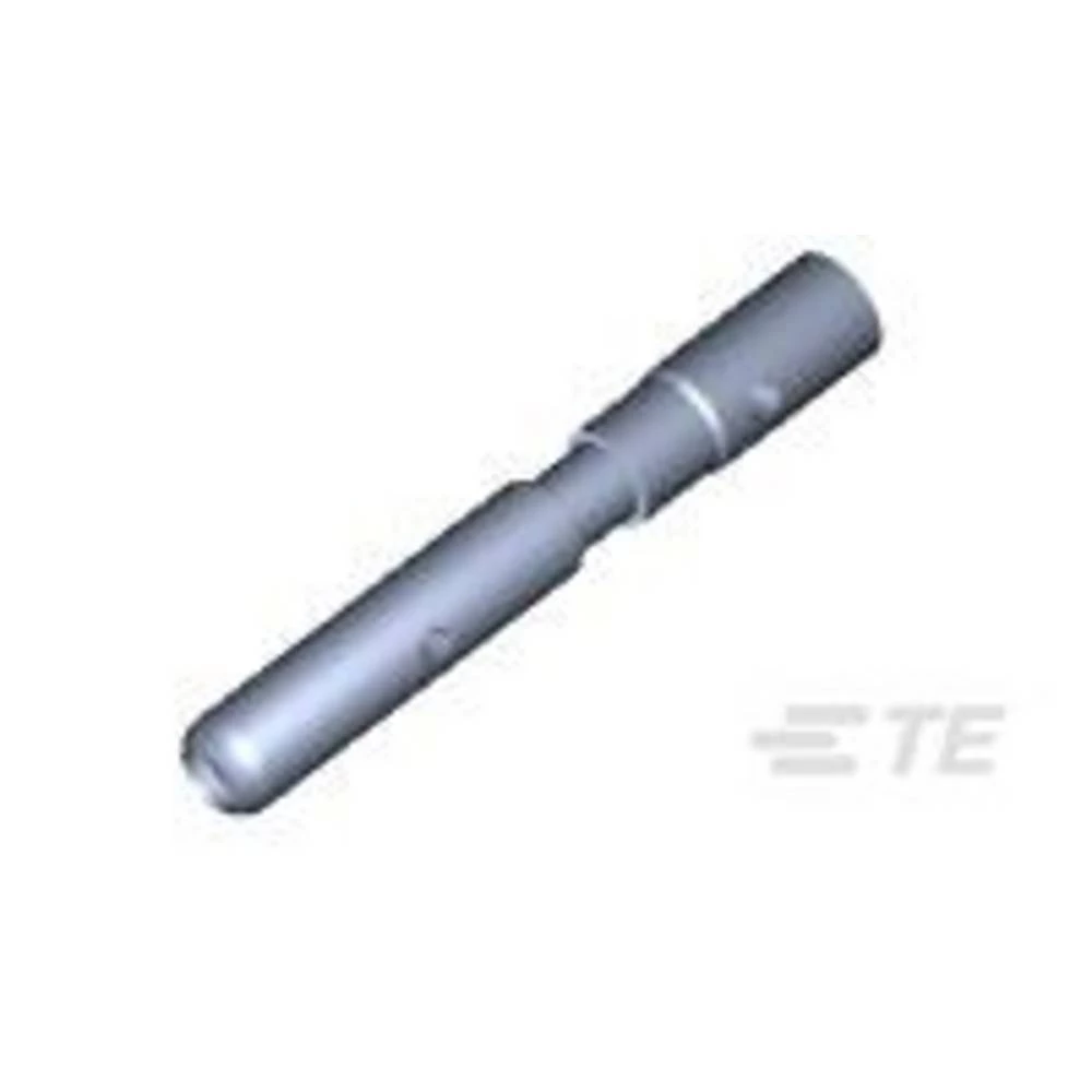 TE Connectivity High Power Drawer - ElconHigh Power Drawer - Elcon 194213-1 AMP slika