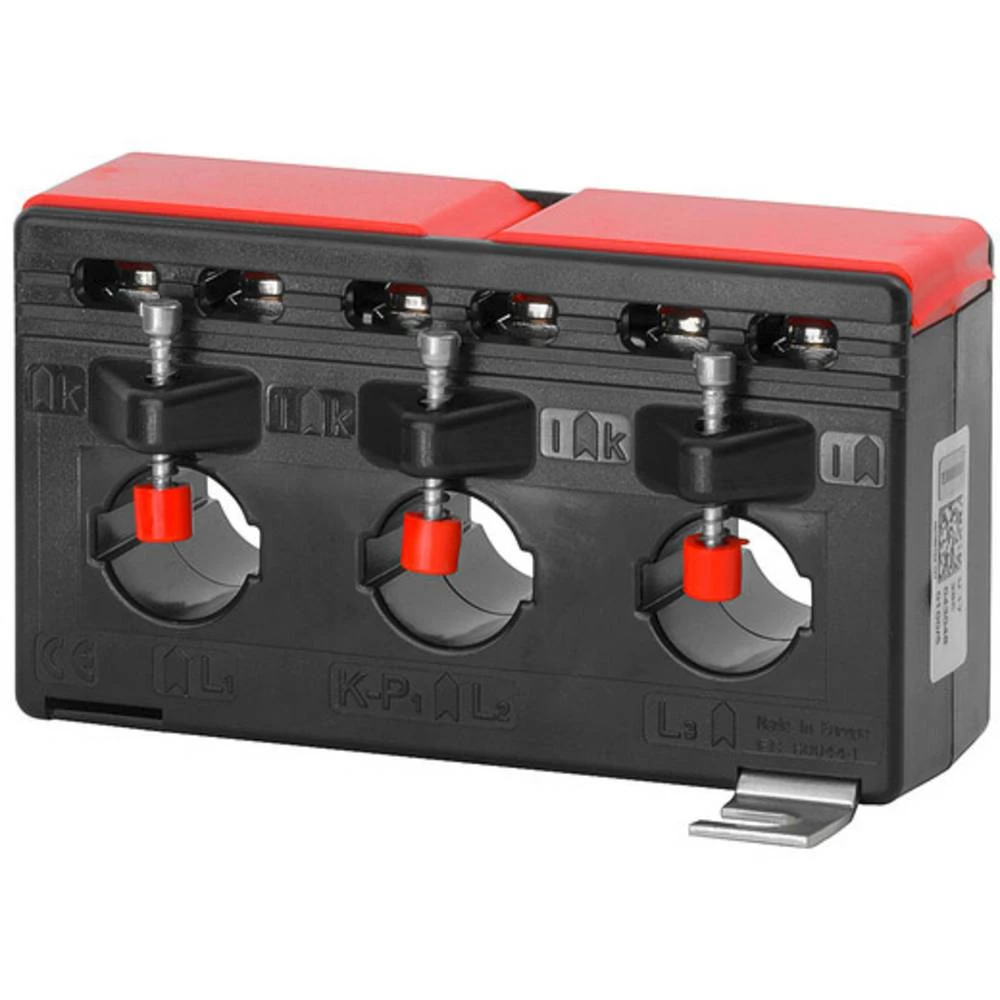 Weidmüller CMA-205-100-5A-1VA-1 Strujni transformator slika