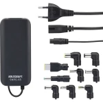 VOLTCRAFT SNPS-65 strujni adapter -prijenosno računalo 65 W  3.42 A