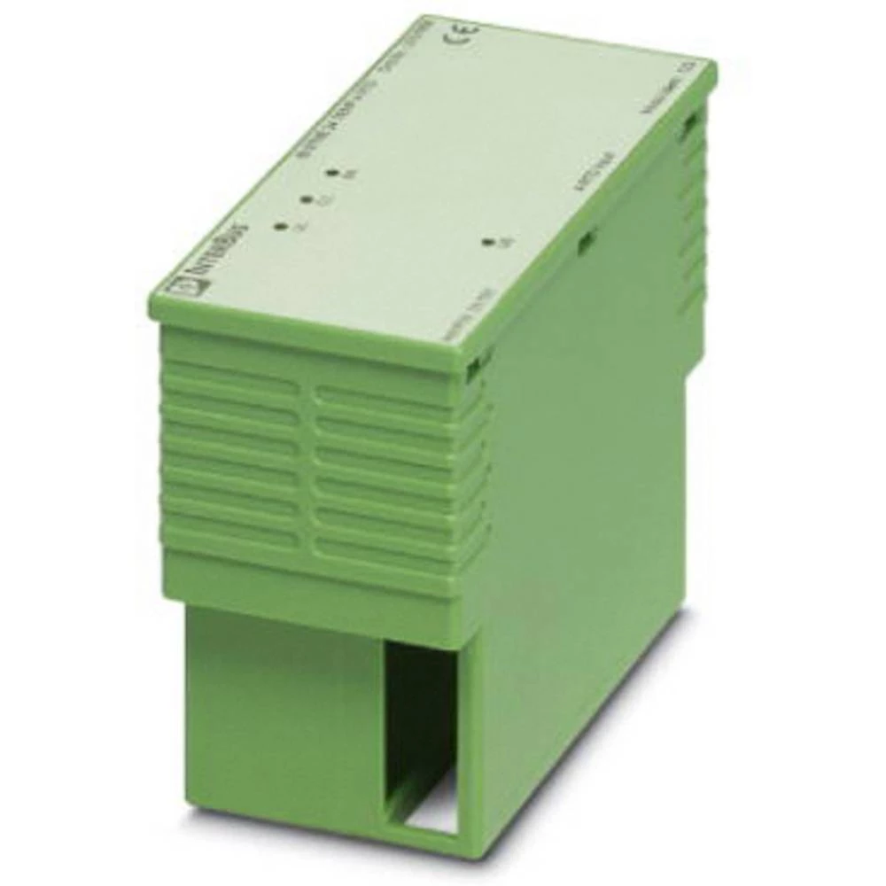 Phoenix Contact IB STME 24 TEMP 4 RTD 2701958 zamjenski dio 9 V/DC slika