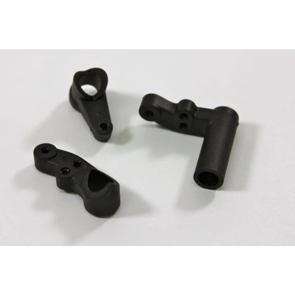 Rezervni dio Team C TR4012 Komplet servo savera slika