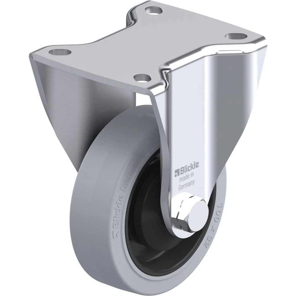 Blickle 311597 slika