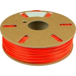 Maertz PMMA-1000-008 Polyactic-Acid 3D pisač filament pla 2.85 mm 750 g crvena