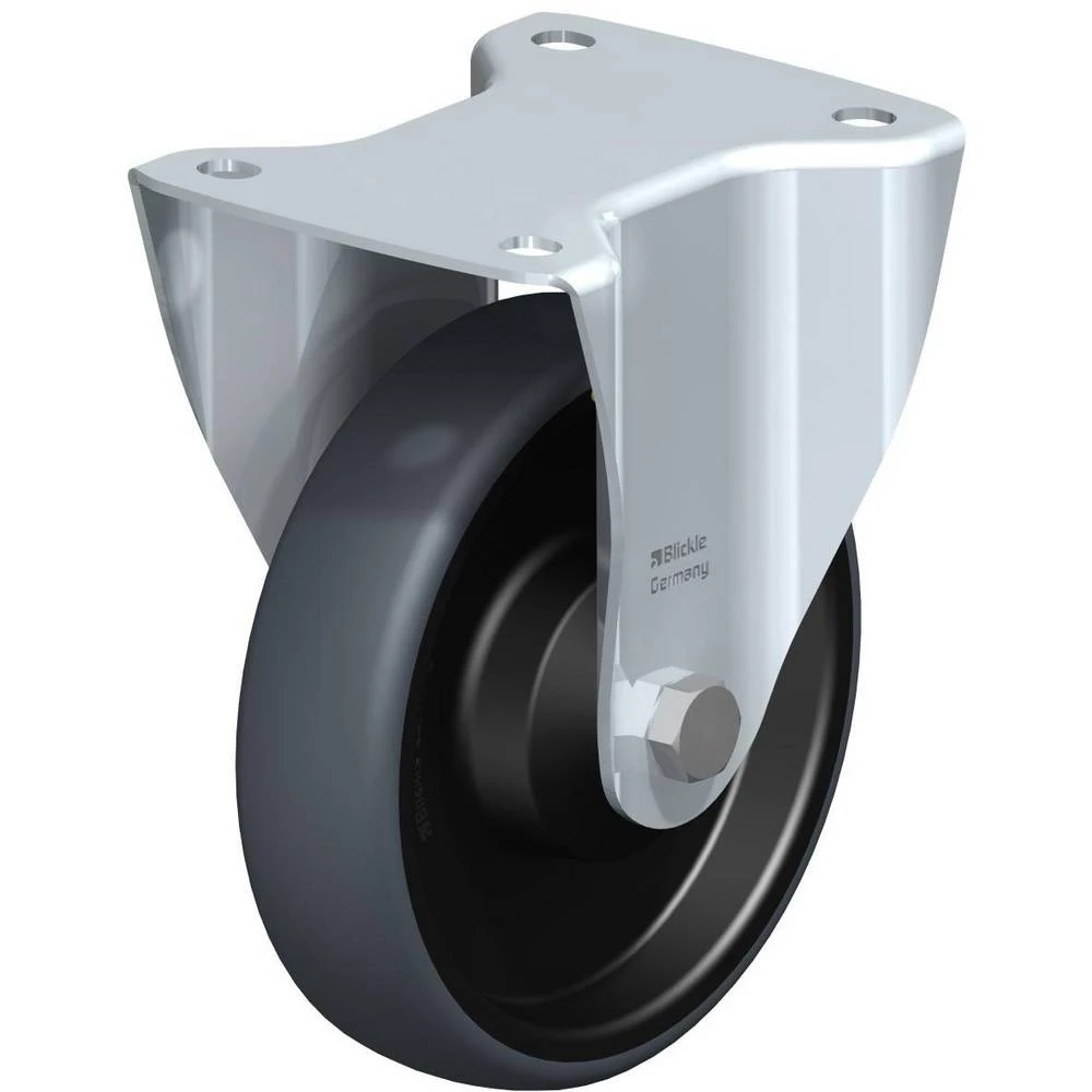 Blickle 849882 slika