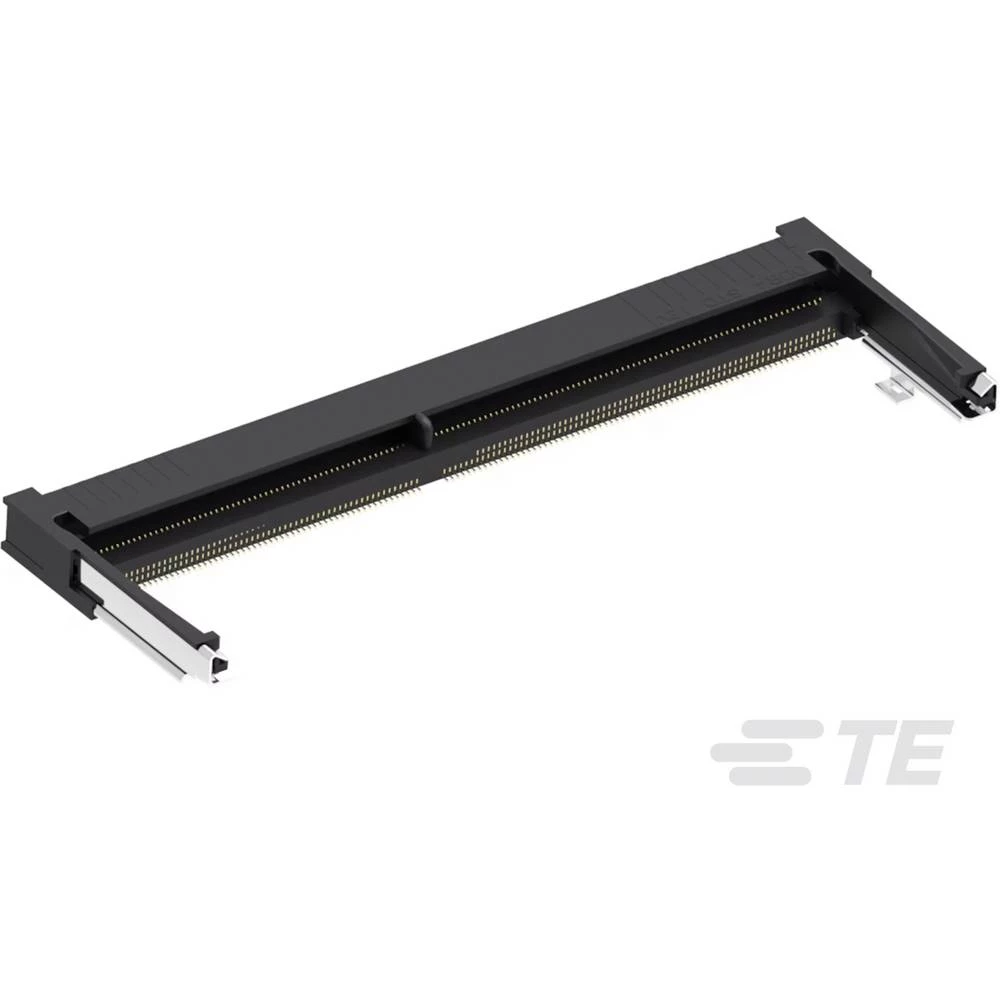 TE Connectivity 2309410-4 1 St. Tape on Full reel slika