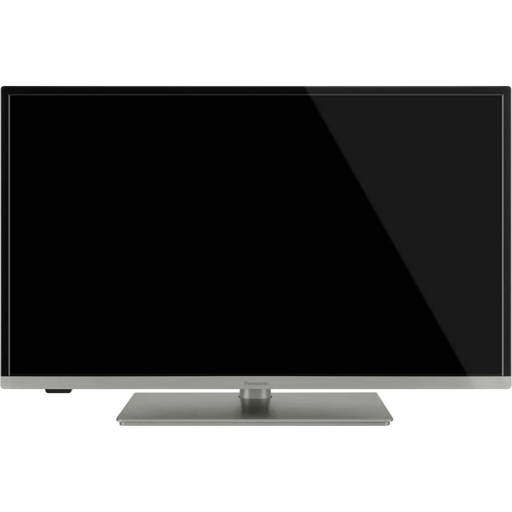 Panasonic TX-24JSW354 LED-TV 60 cm 24 palac Energetska učinkovitost 2021 F (A - G) D slika