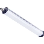LED2WORK led svjetiljka za strojeve LEANLED II   6 W 945 lm 120 ° 24 V/DC (D x Š x V) 260 x 26 x 31 mm  1 St.