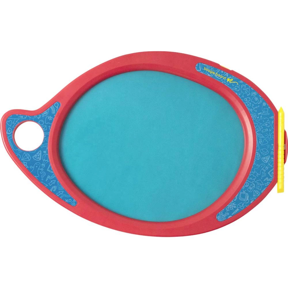 eWriter Boogie Board Play n´ Trace Crvena slika
