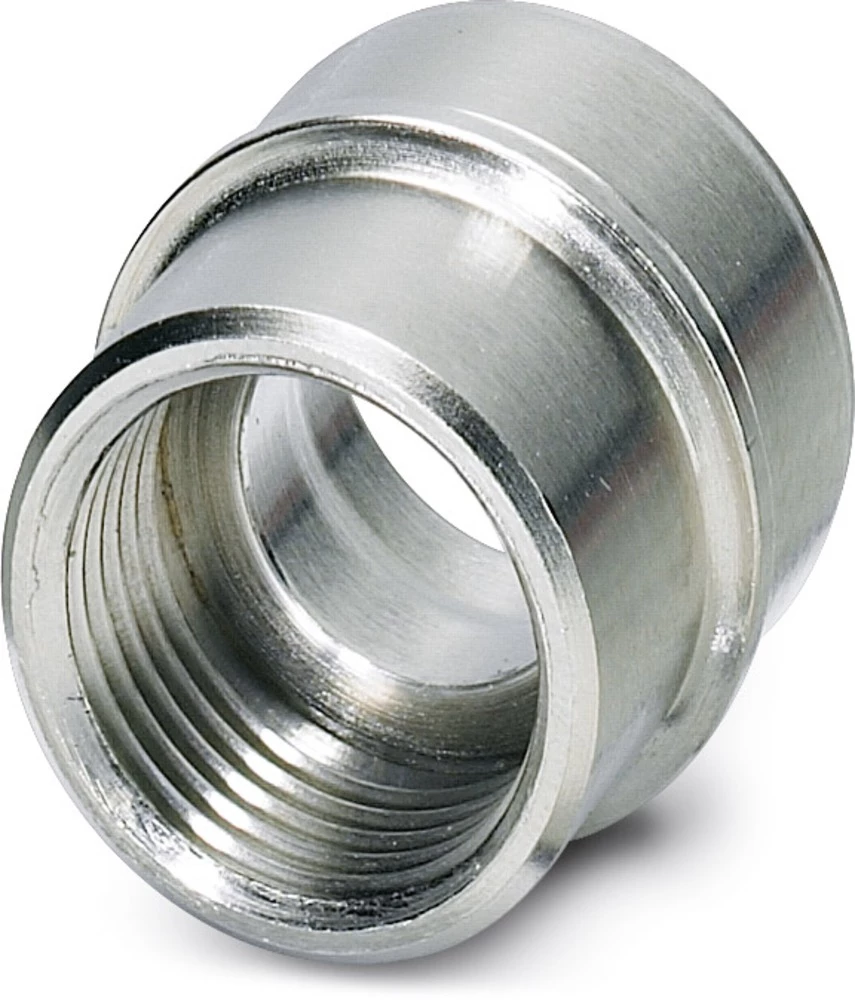 SACC-M12 NUT PRESS - kabelska uvodnica za kućište SACC-M12 NUT PRESS Phoenix Contact sadržaj: 10 kom. slika