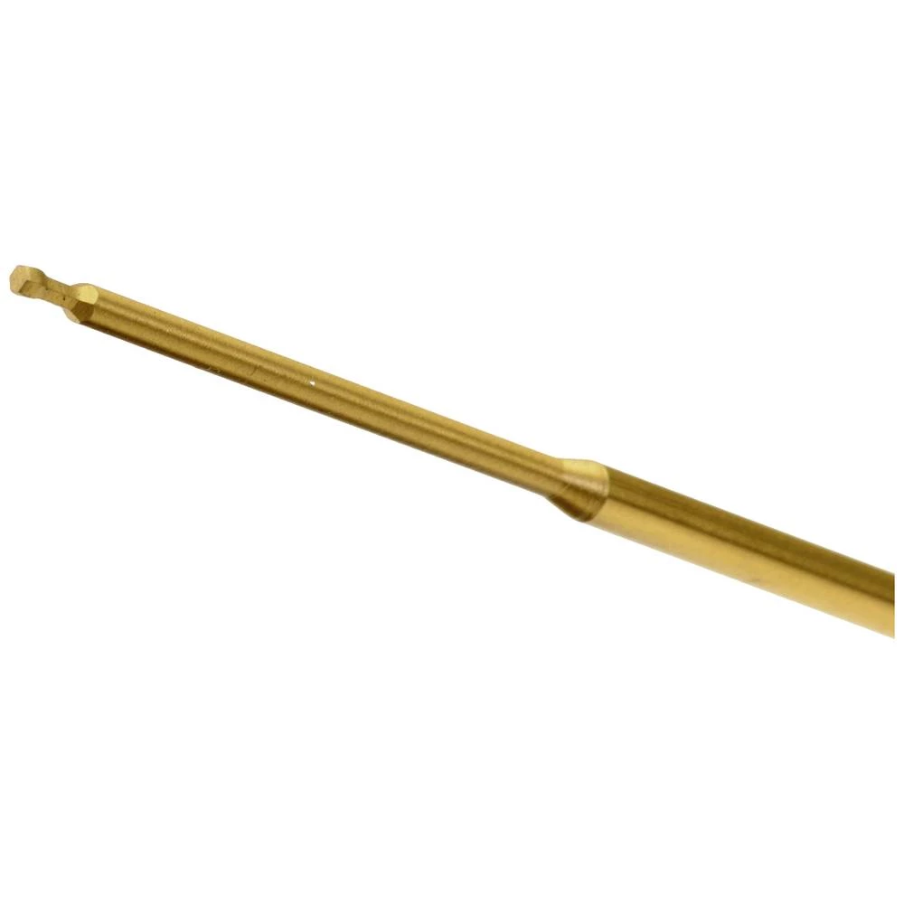 Absima Pro-Tools Titanium 3000104 inbus ključ 1.5 mm slika