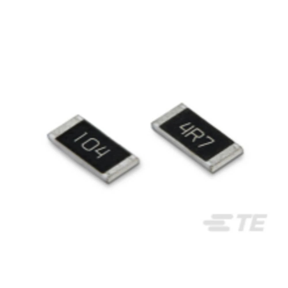 TE Connectivity 8-1676970-8    SMD     1 St. Tape on Full reel slika