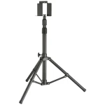 TOOLCRAFT TO-7444914 #####Stativ 1 Leuchte Pogodno za (ručne svjetiljke): LED radna svjetiljka WL1000, LED radna svjetil