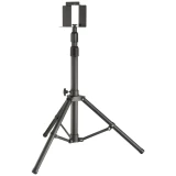 TOOLCRAFT TO-7444914 #####Stativ 1 Leuchte Pogodno za (ručne svjetiljke): LED radna svjetiljka WL1000, LED radna svjetil