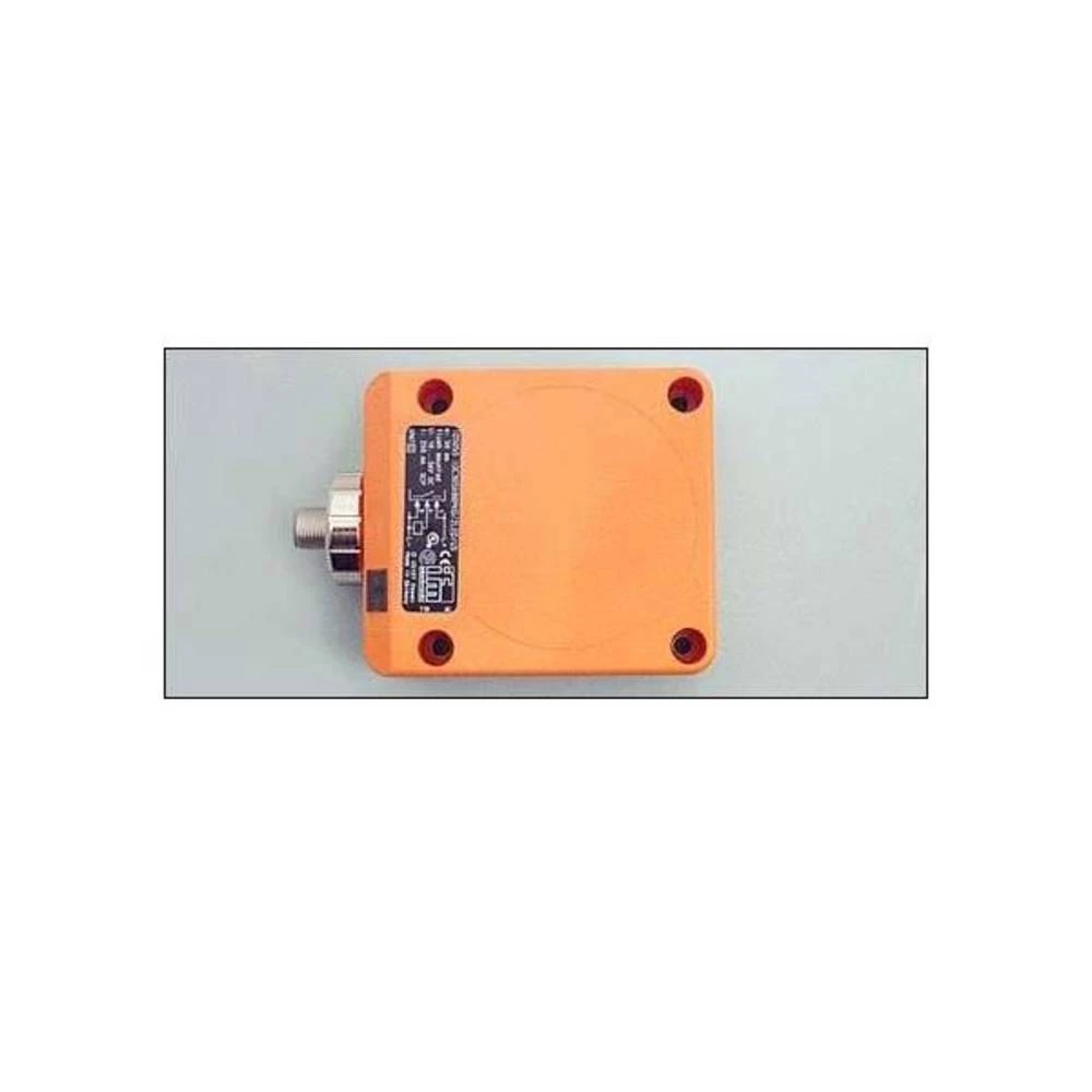 ifm Electronic induktivni senzor PNP ID5055 slika