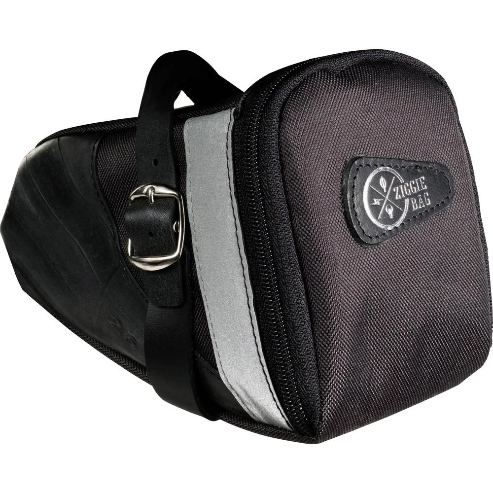 Lokot za bicikl, oprema za bicikl 5127200 5127200 Big Style slika