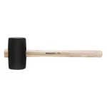 Gumeni čekić Matador 07380001