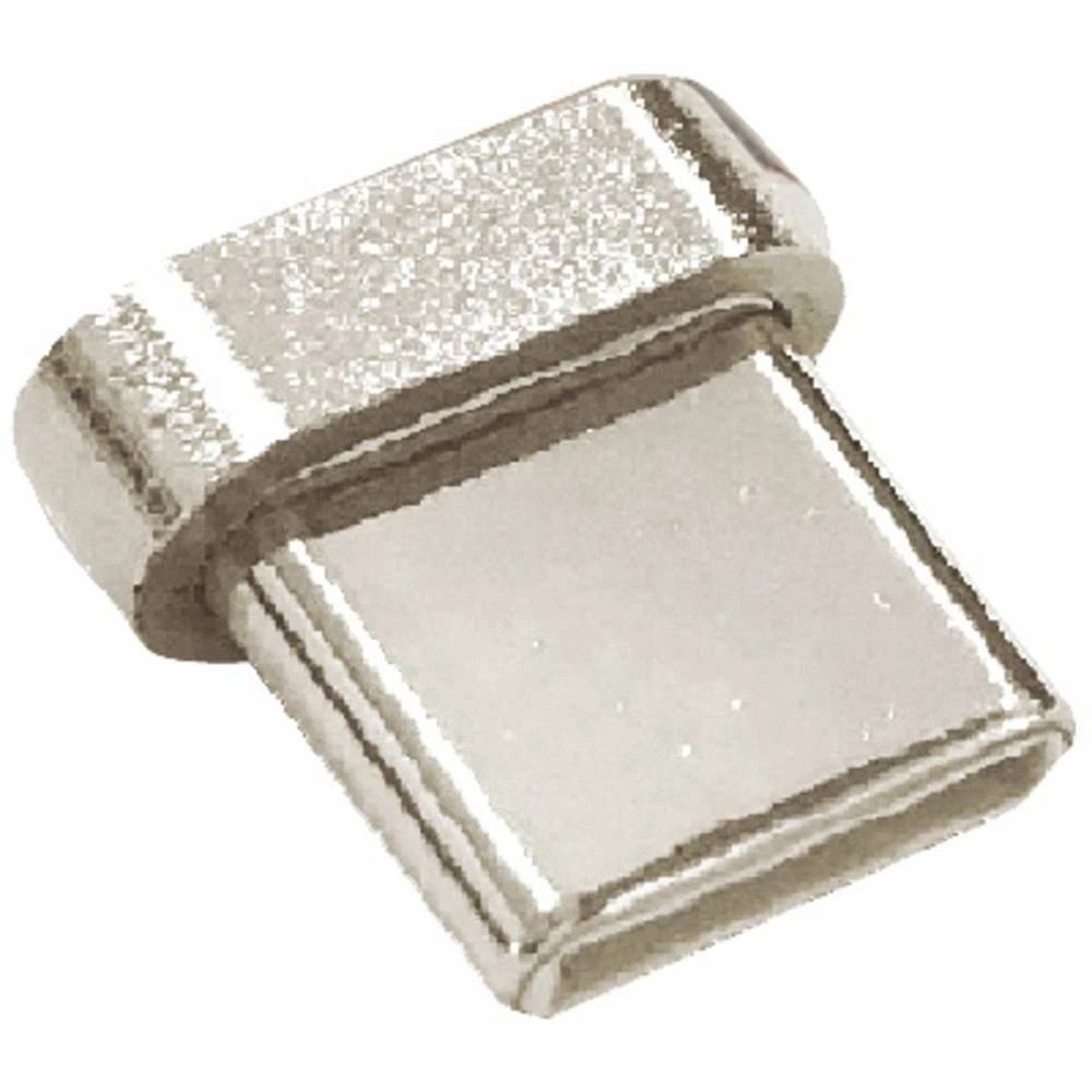 RealPower mobitel kabel slika